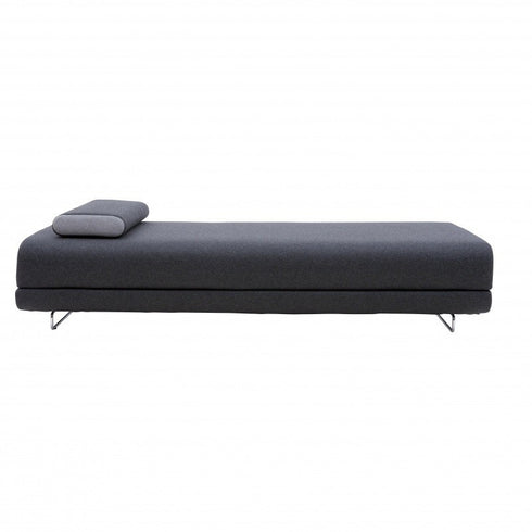 Shine Day Bed